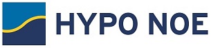 Hypo NÖ