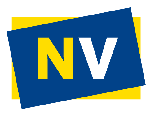 "NV"