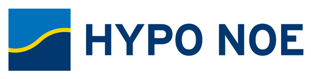 Hypo