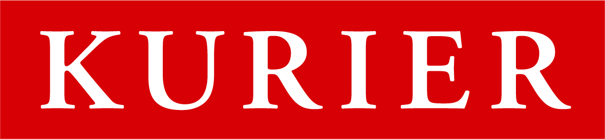 Kurier