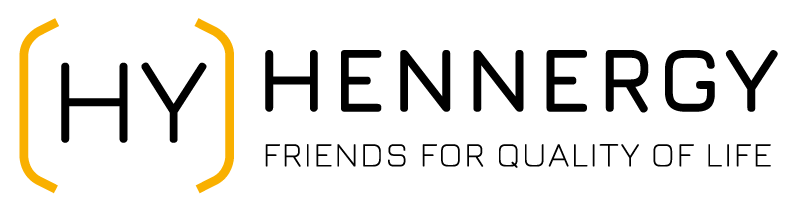 Hennergy