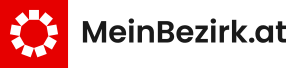 Bezirksblätter