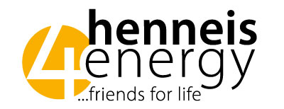 Hennis Energy