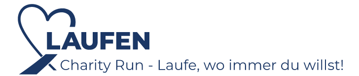 Laufen gegen Krebs - Charity Run