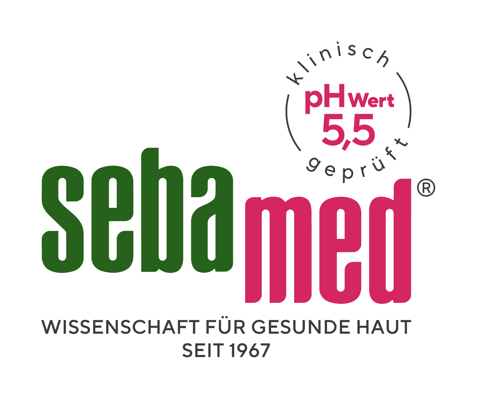 Sebamed