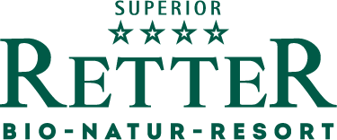 Retter Bio Natur Ressort